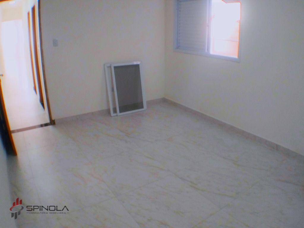 Casa à venda com 2 quartos, 85m² - Foto 18