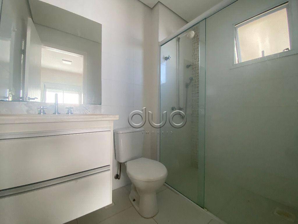 Apartamento à venda com 3 quartos, 79m² - Foto 24