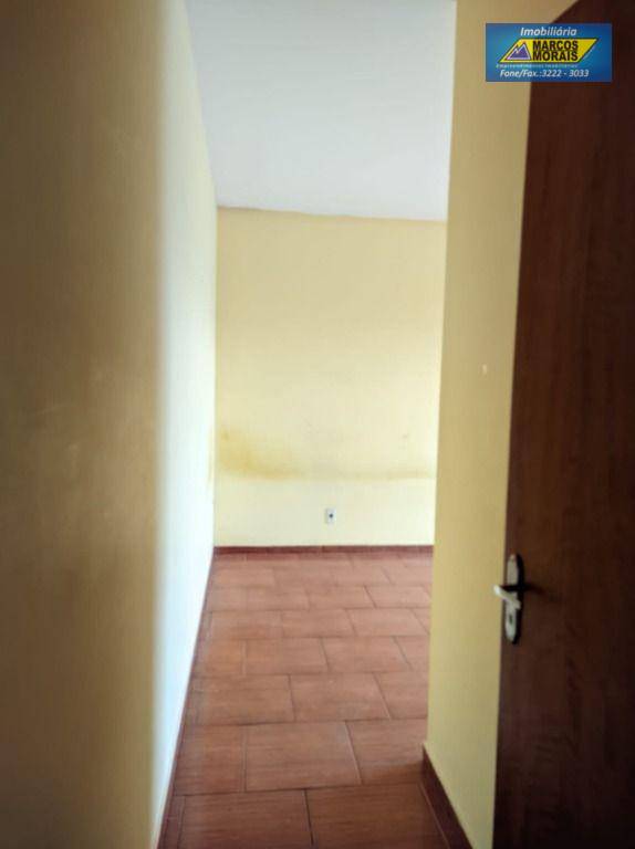 Casa à venda com 3 quartos, 130m² - Foto 29