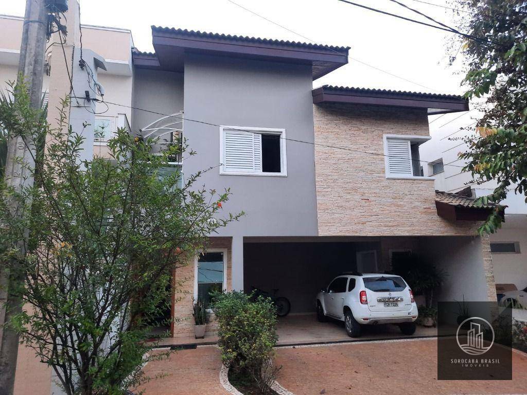 Casa para alugar com 3 quartos, 338m² - Foto 31