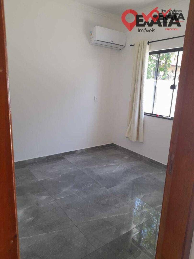 Casa à venda com 3 quartos, 75m² - Foto 8