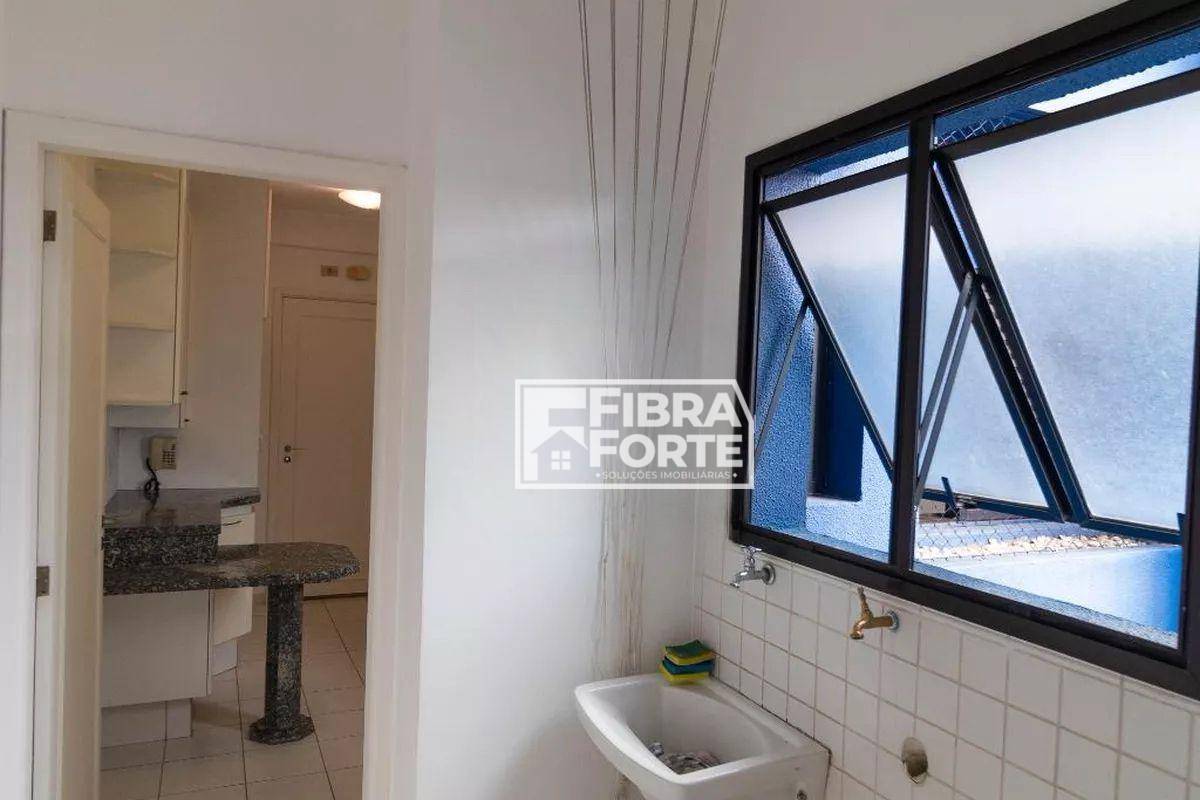 Apartamento à venda com 3 quartos, 145m² - Foto 40