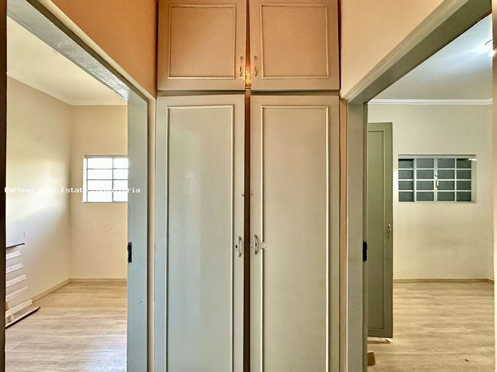 Prédio Inteiro à venda com 10 quartos, 2000m² - Foto 28