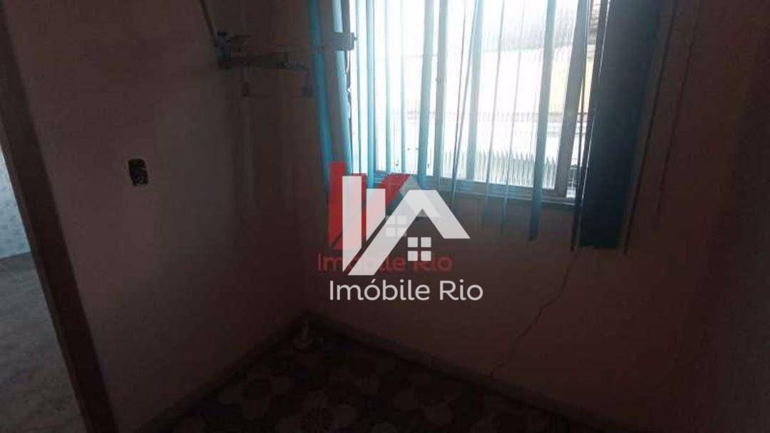 Apartamento à venda com 3 quartos, 191m² - Foto 17