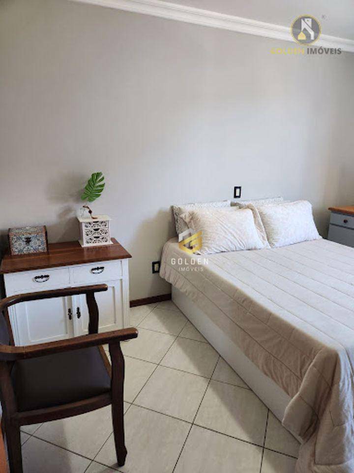 Apartamento à venda com 2 quartos, 110m² - Foto 9