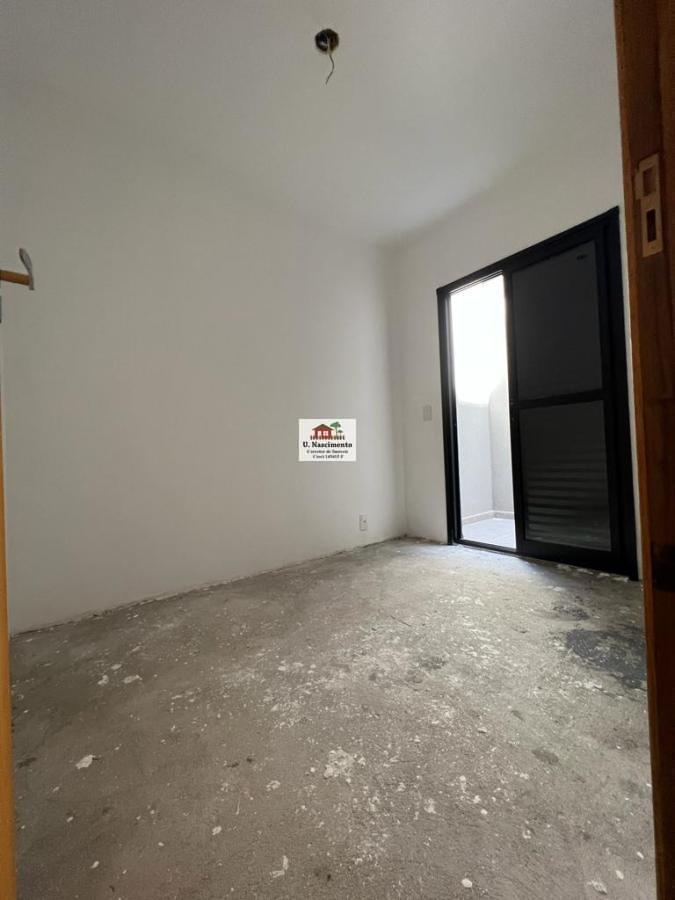 Apartamento à venda com 2 quartos, 39m² - Foto 19