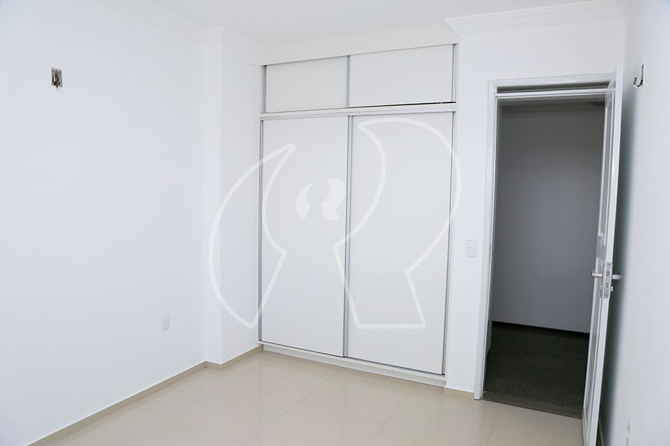 Apartamento à venda com 4 quartos, 176m² - Foto 7