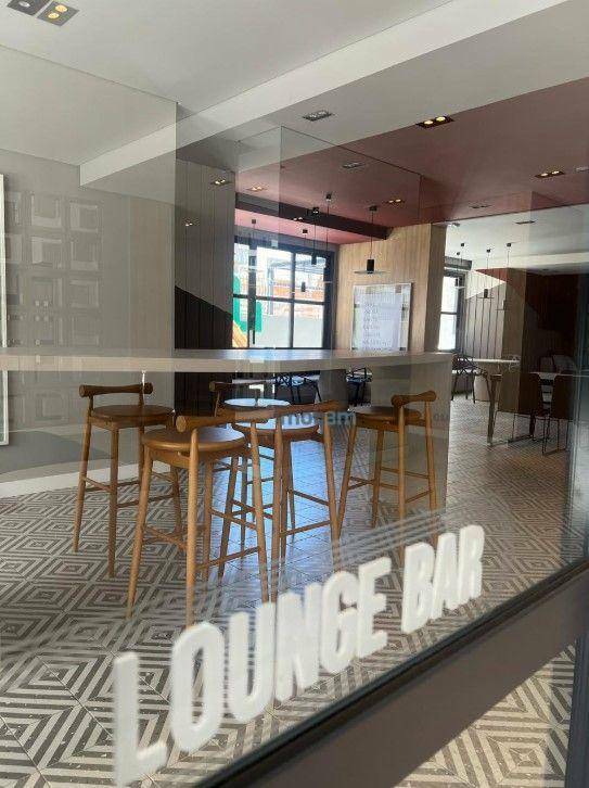 Apartamento à venda com 2 quartos, 62m² - Foto 13