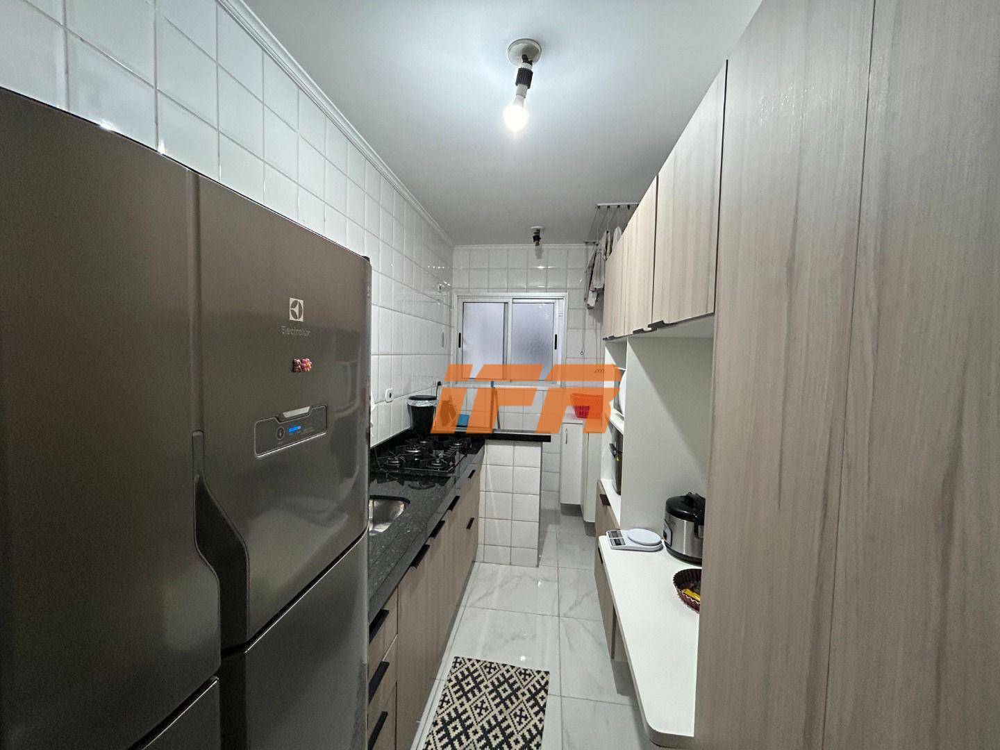 Apartamento à venda e aluguel com 2 quartos, 73m² - Foto 16