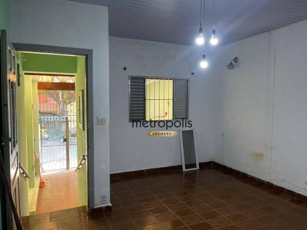 Casa à venda com 1 quarto, 85m² - Foto 5