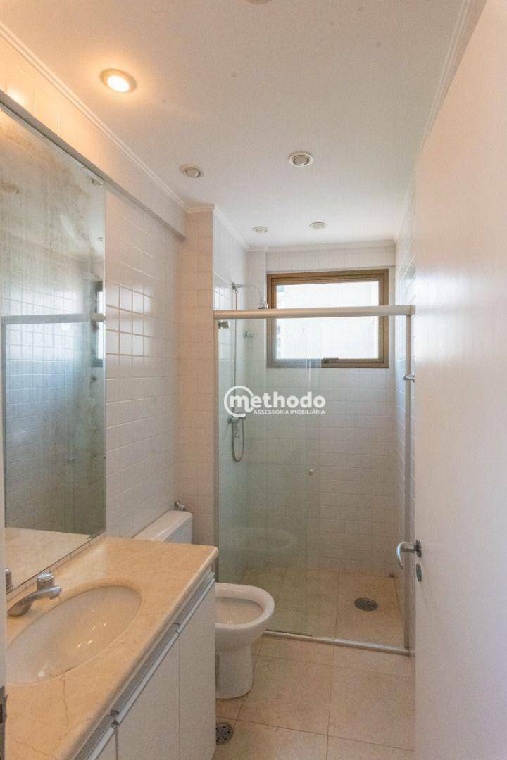 Cobertura à venda com 3 quartos, 320m² - Foto 17
