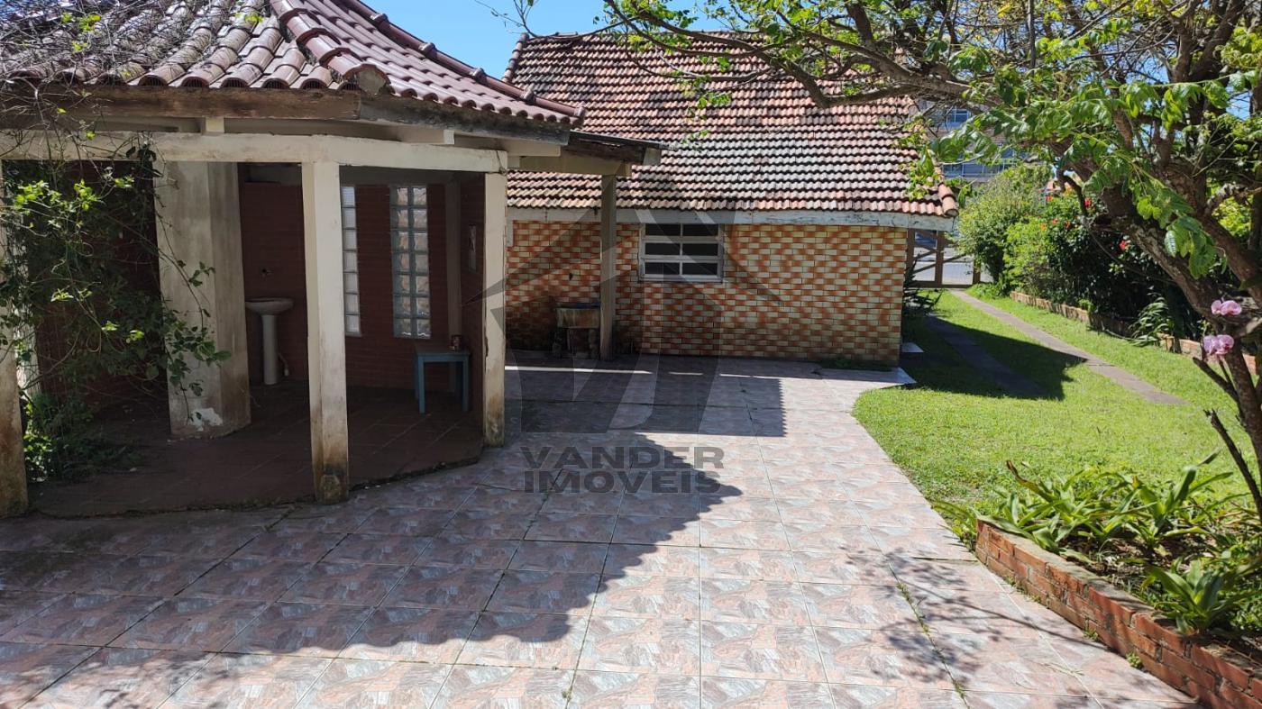 Casa à venda com 5 quartos, 360m² - Foto 11