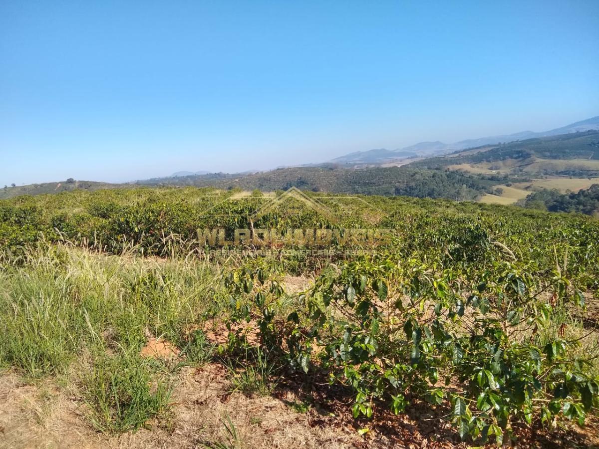 Fazenda à venda, 108m² - Foto 29