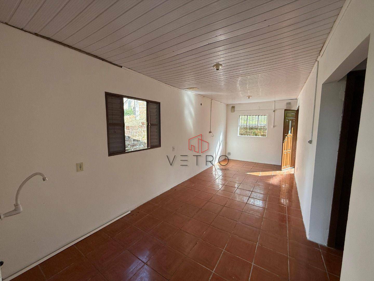 Casa à venda com 2 quartos, 54m² - Foto 14