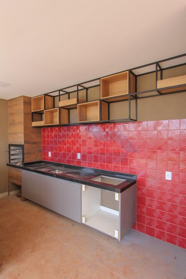 Apartamento para alugar com 2 quartos, 51m² - Foto 6