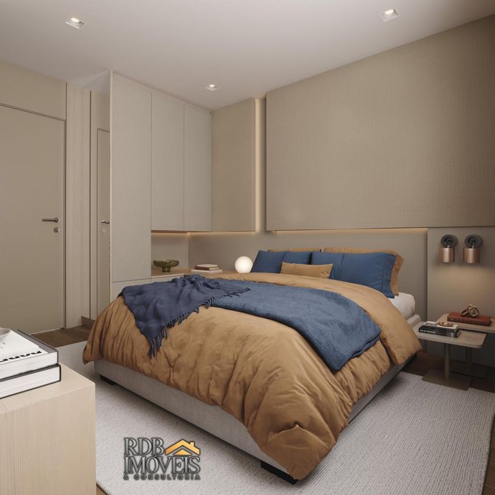 Apartamento à venda com 3 quartos, 89m² - Foto 25