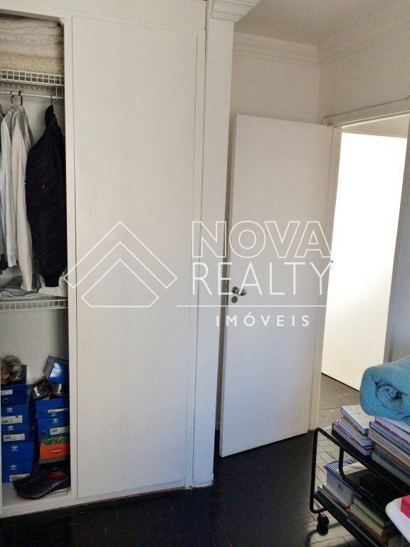 Apartamento à venda com 2 quartos, 80m² - Foto 7