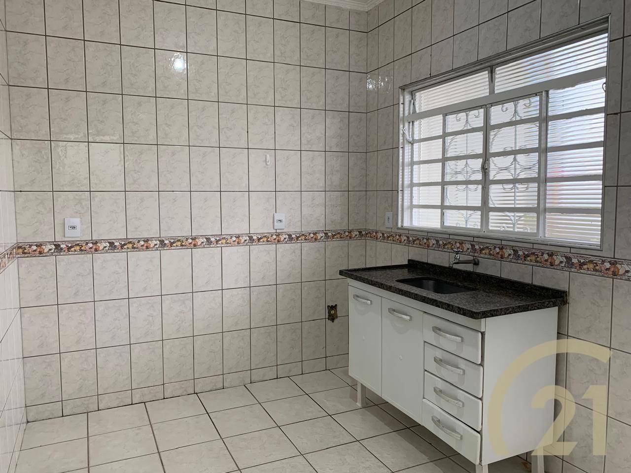 Apartamento para alugar com 3 quartos, 100m² - Foto 4