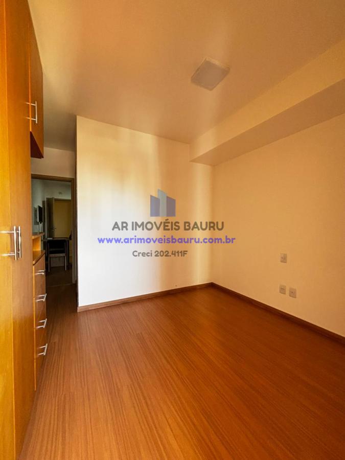 Apartamento à venda com 1 quarto, 31m² - Foto 6