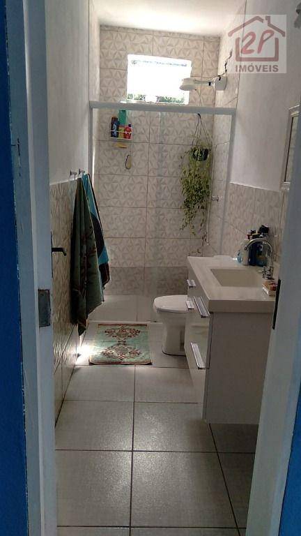 Sobrado à venda com 2 quartos, 270m² - Foto 8