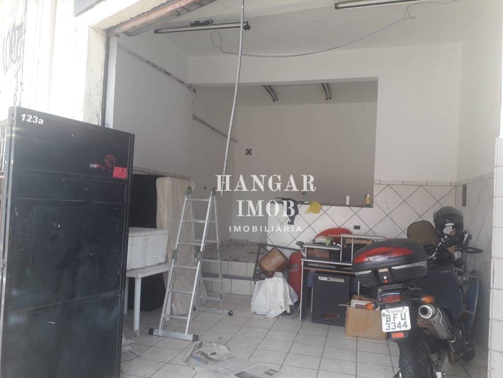 Loja-Salão, 50 m² - Foto 3