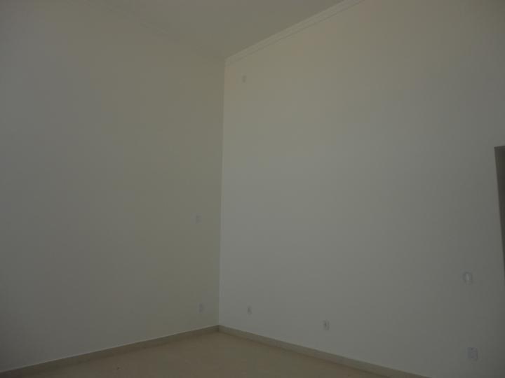 Sobrado à venda com 1 quarto, 360m² - Foto 14