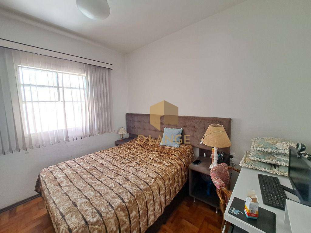 Casa à venda com 3 quartos, 105m² - Foto 13