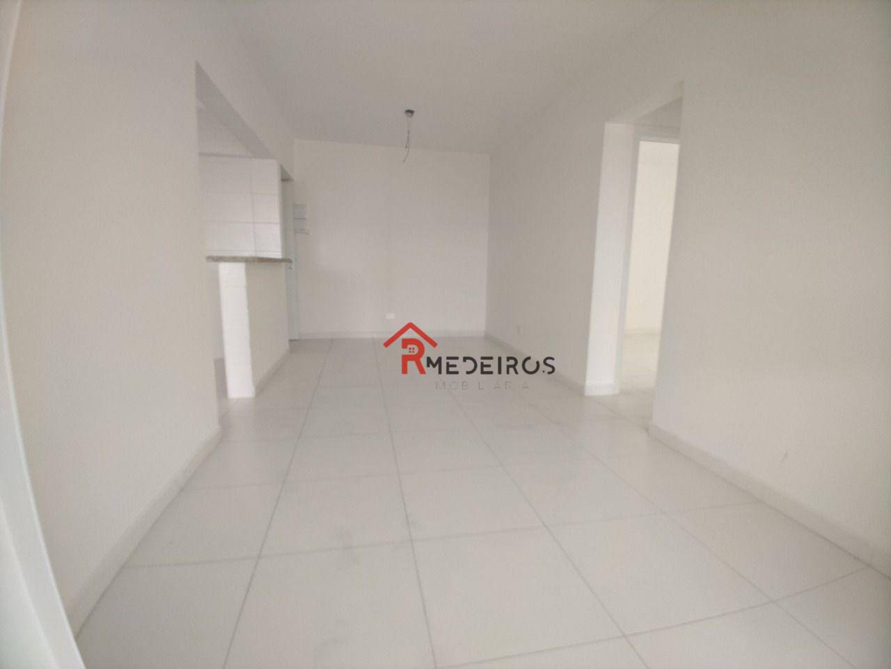 Apartamento à venda com 2 quartos, 103m² - Foto 3