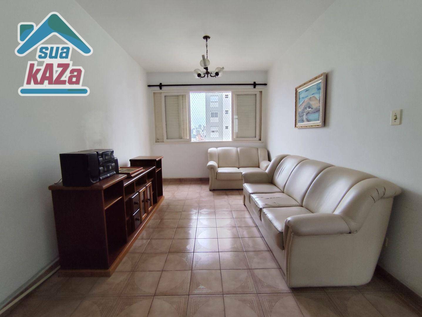 Apartamento à venda e aluguel com 2 quartos, 90m² - Foto 20