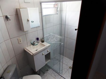 Sobrado à venda com 3 quartos, 130m² - Foto 7