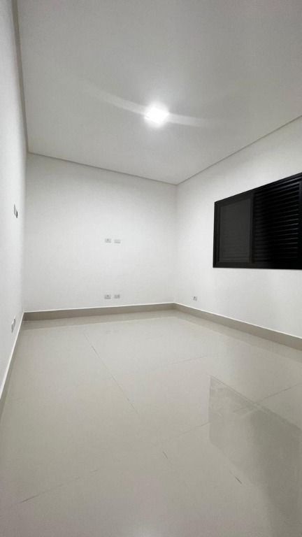 Casa à venda com 3 quartos, 115m² - Foto 11