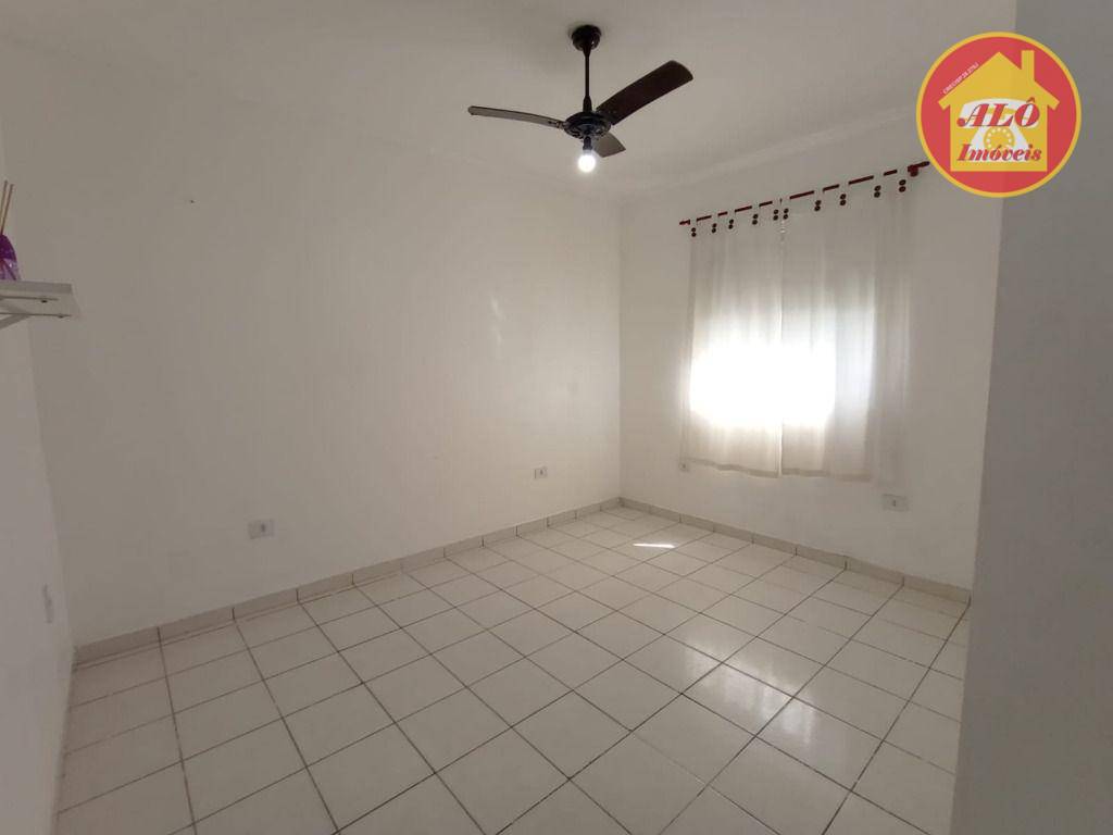 Kitnet e Studio à venda com 1 quarto, 18m² - Foto 12