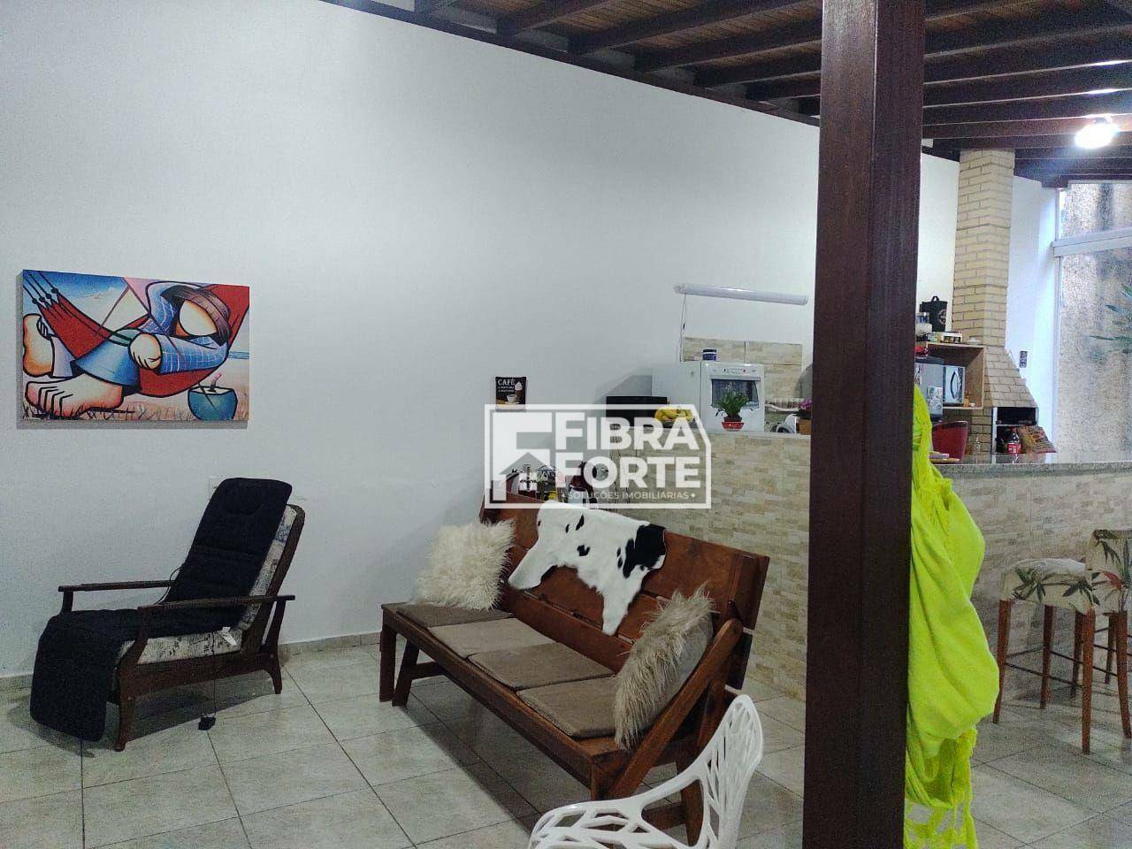 Apartamento à venda com 3 quartos, 72m² - Foto 10