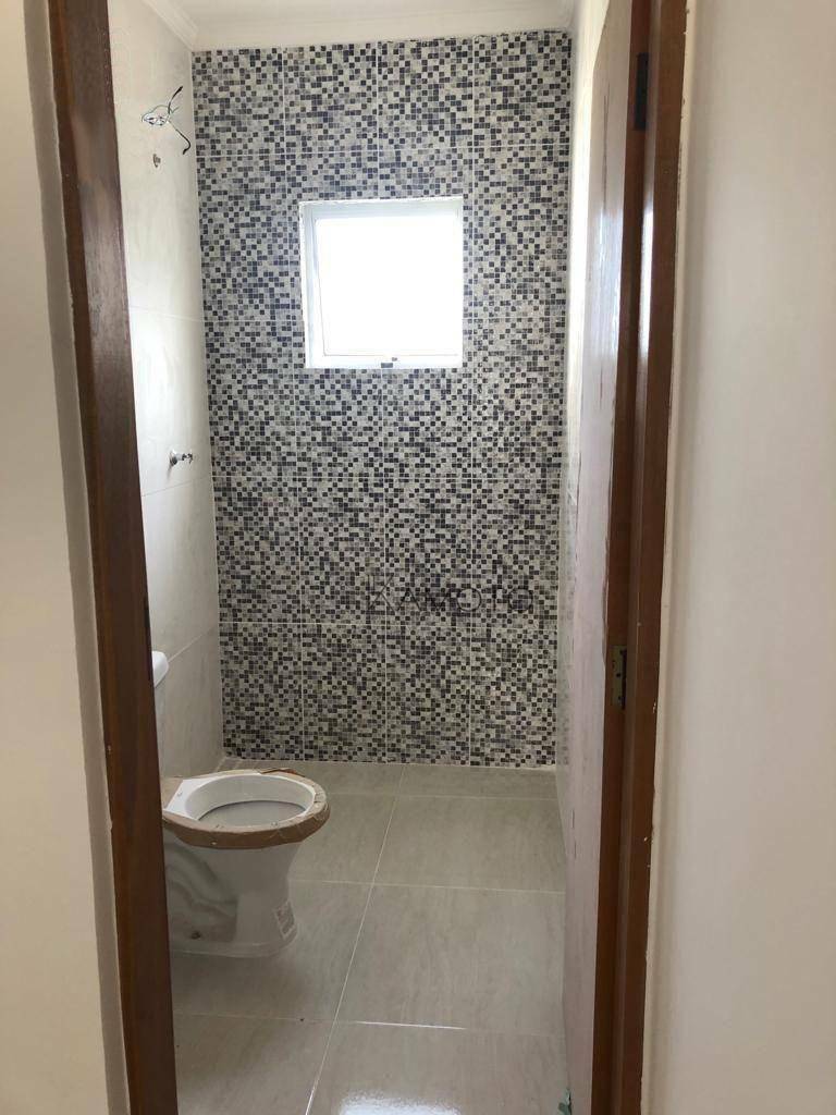 Sobrado à venda com 3 quartos, 184m² - Foto 25