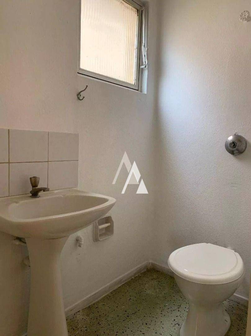 Conjunto Comercial-Sala à venda, 67m² - Foto 10
