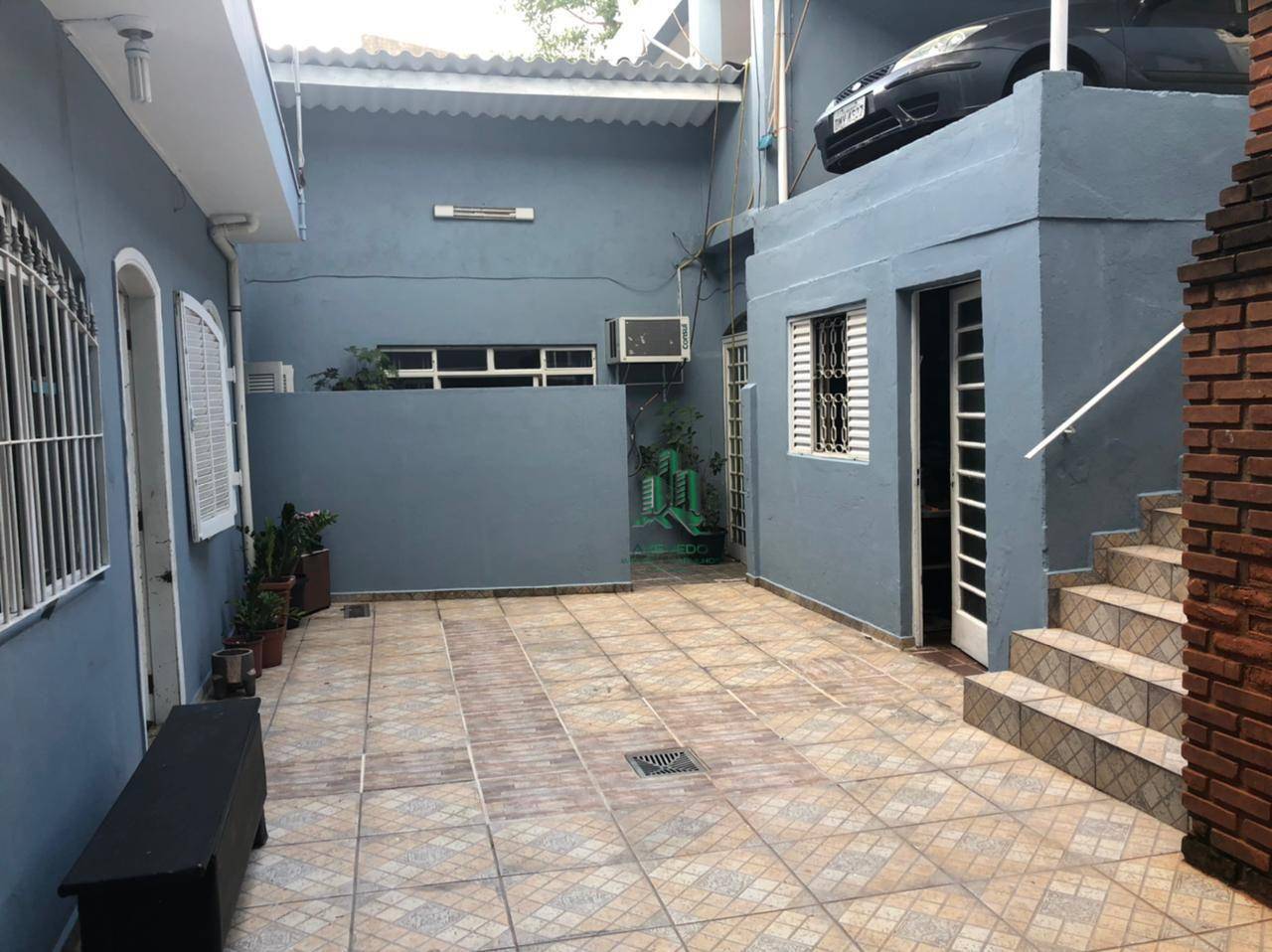 Casa à venda com 3 quartos, 365m² - Foto 30