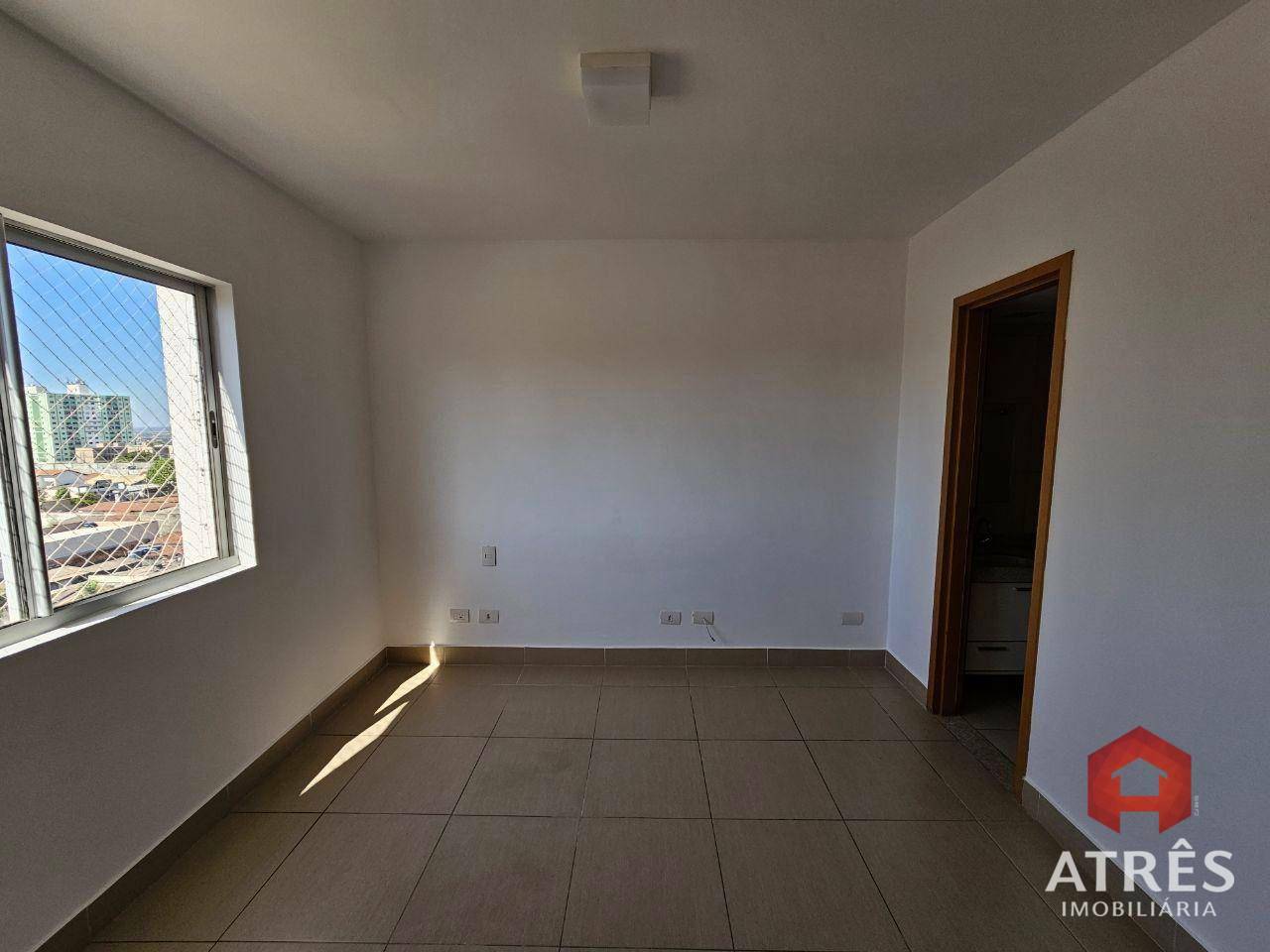 Apartamento para alugar com 3 quartos, 78m² - Foto 5