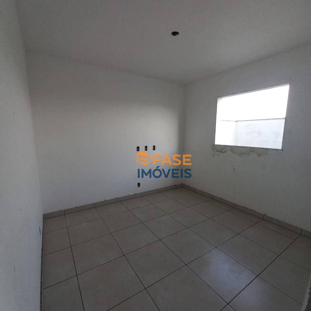 Apartamento à venda com 2 quartos, 45m² - Foto 15