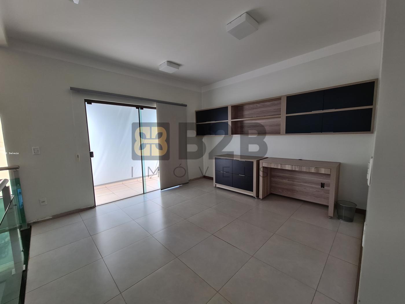 Casa de Condomínio à venda com 3 quartos, 365m² - Foto 21