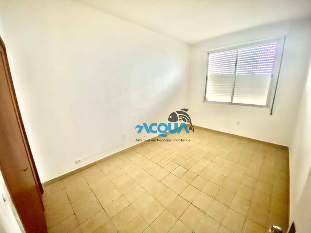 Apartamento à venda com 4 quartos, 190m² - Foto 5