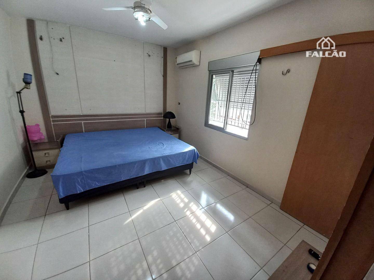 Sobrado para alugar com 3 quartos, 163m² - Foto 10