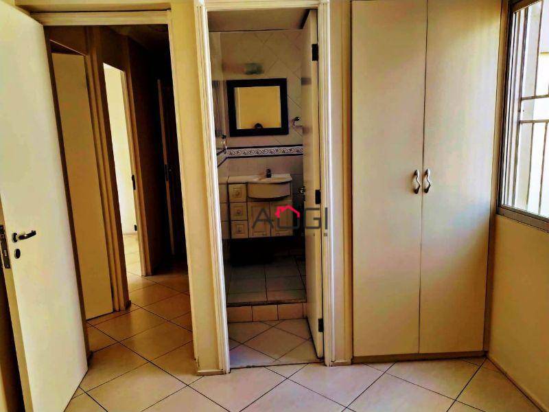 Apartamento à venda com 3 quartos, 74m² - Foto 25