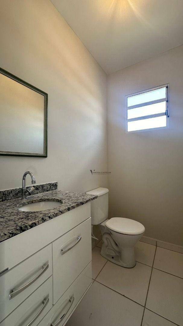 Apartamento à venda com 2 quartos, 76m² - Foto 16