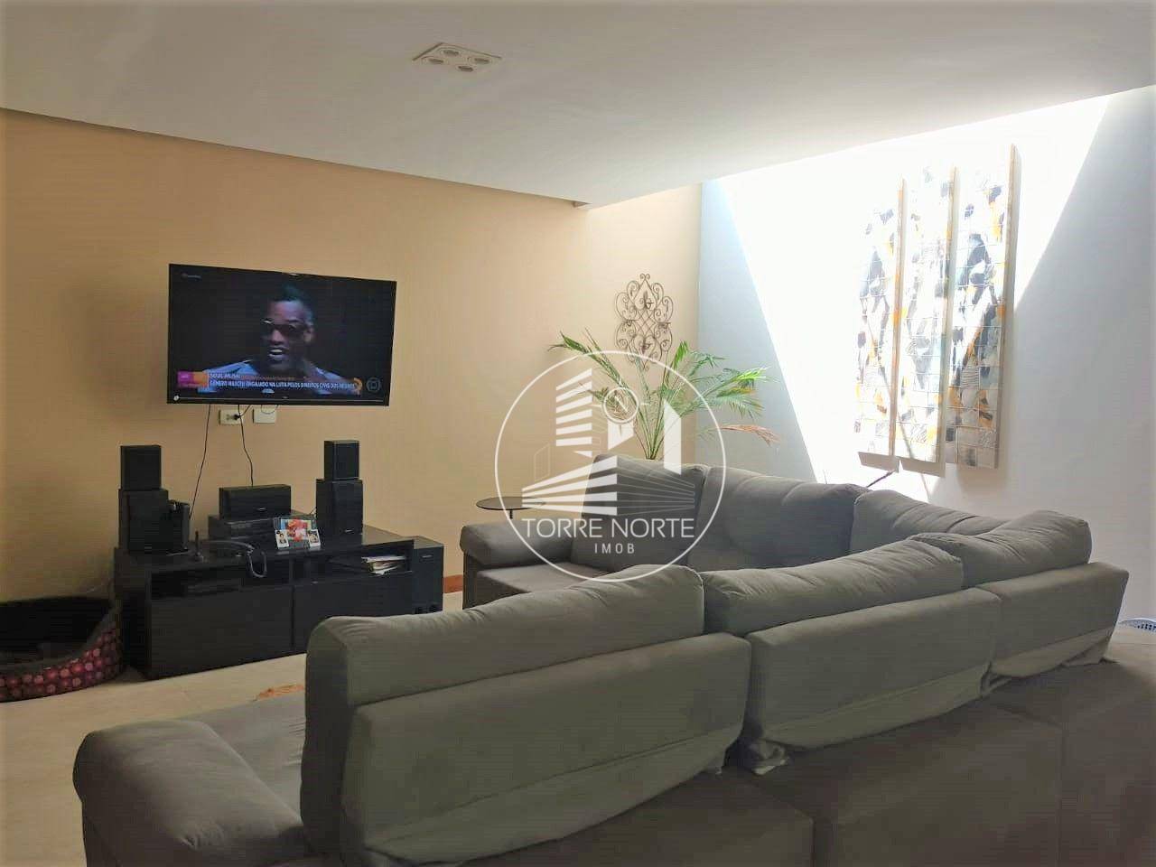 Sobrado à venda com 3 quartos, 170m² - Foto 5