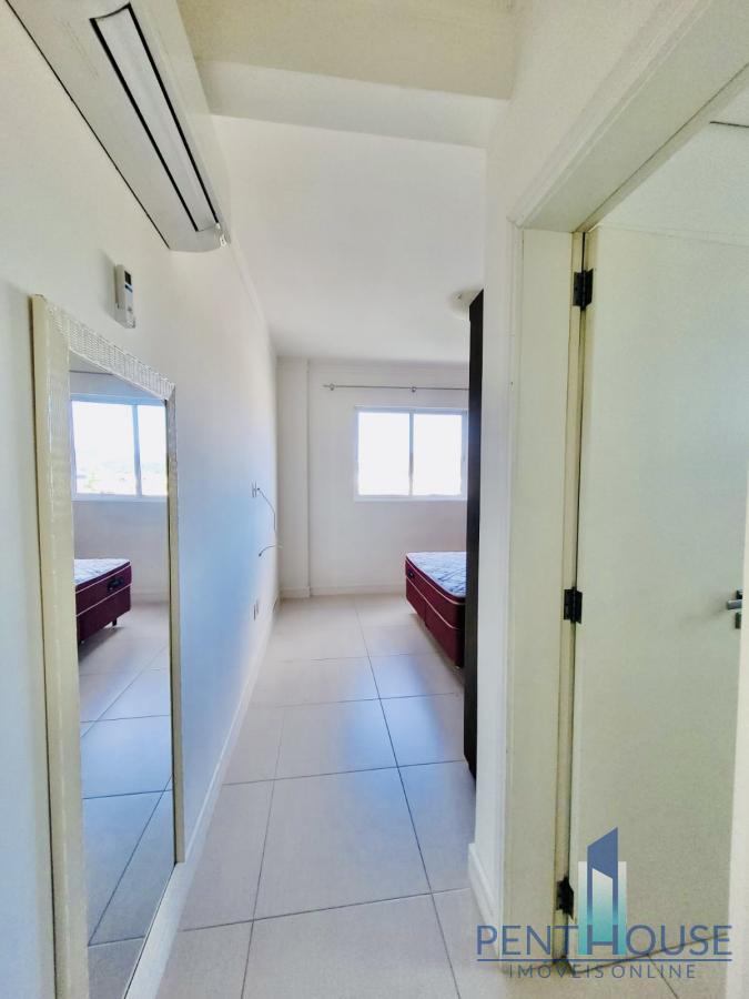 Apartamento à venda com 2 quartos, 92m² - Foto 10