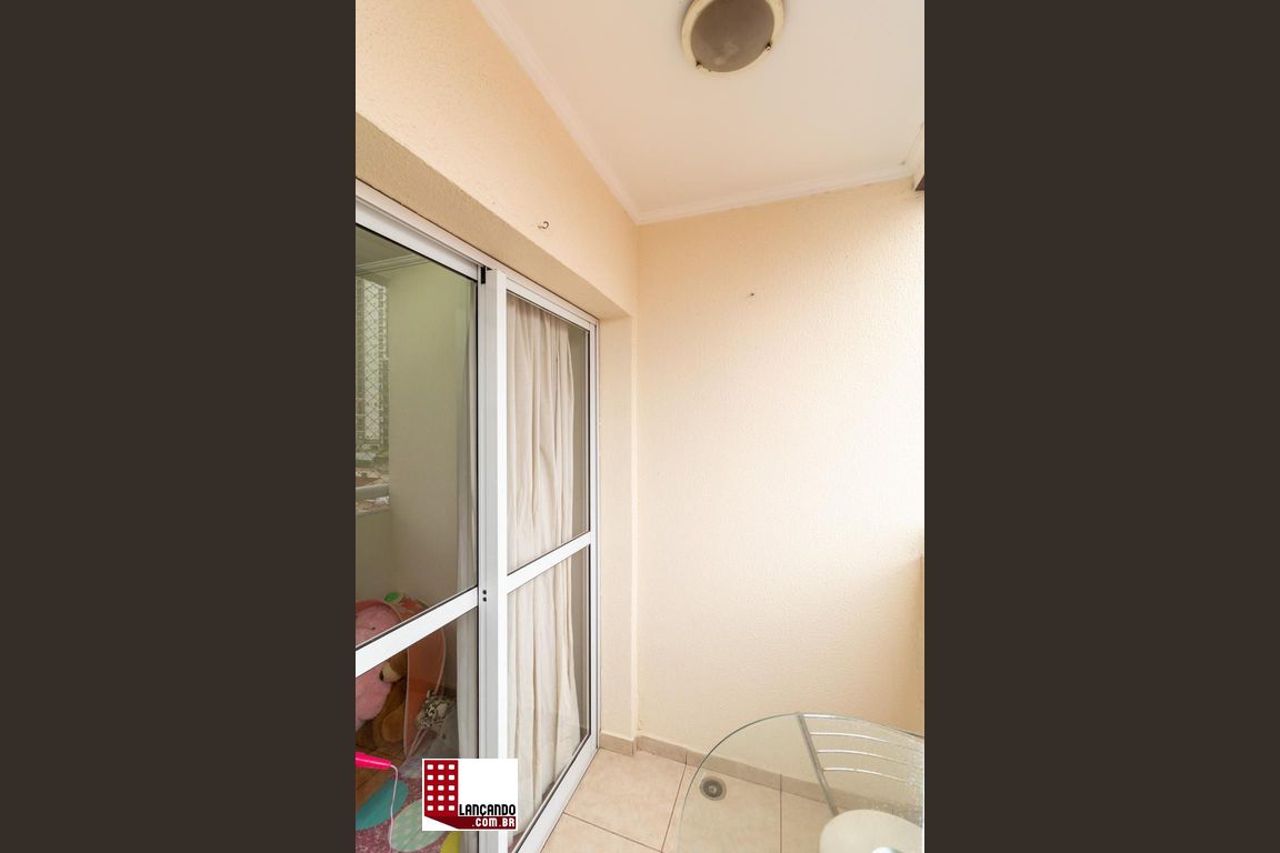 Apartamento à venda com 2 quartos, 98m² - Foto 17