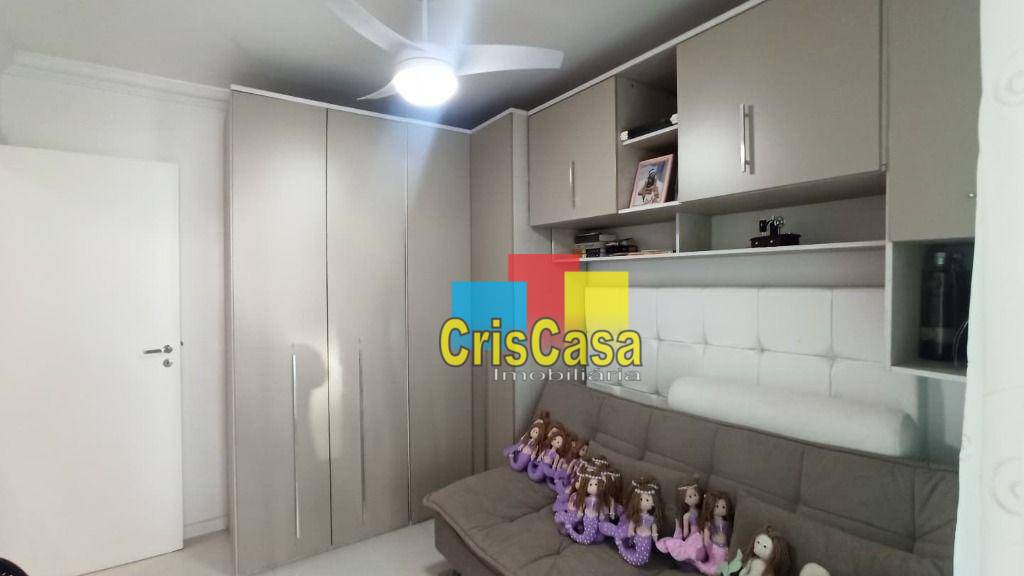 Apartamento à venda com 2 quartos, 95m² - Foto 17