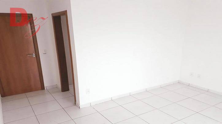 Apartamento à venda com 2 quartos, 87m² - Foto 11