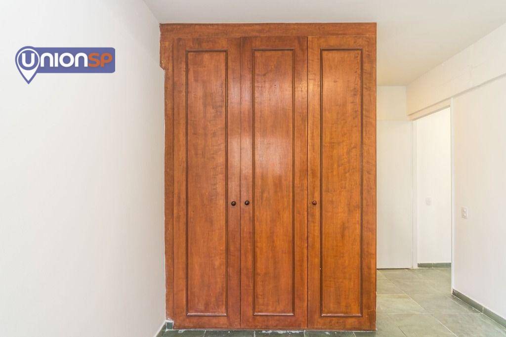 Apartamento à venda com 3 quartos, 121m² - Foto 10