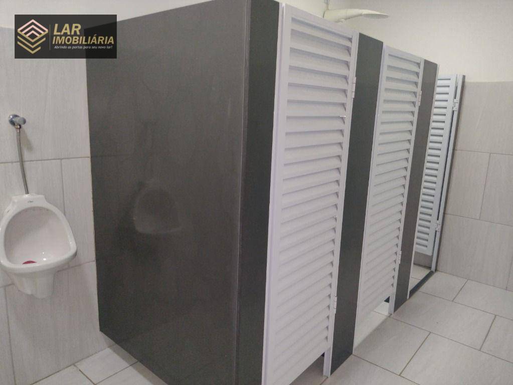 Depósito-Galpão, 1000 m² - Foto 3